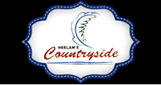 Neelams CountrysideLogo